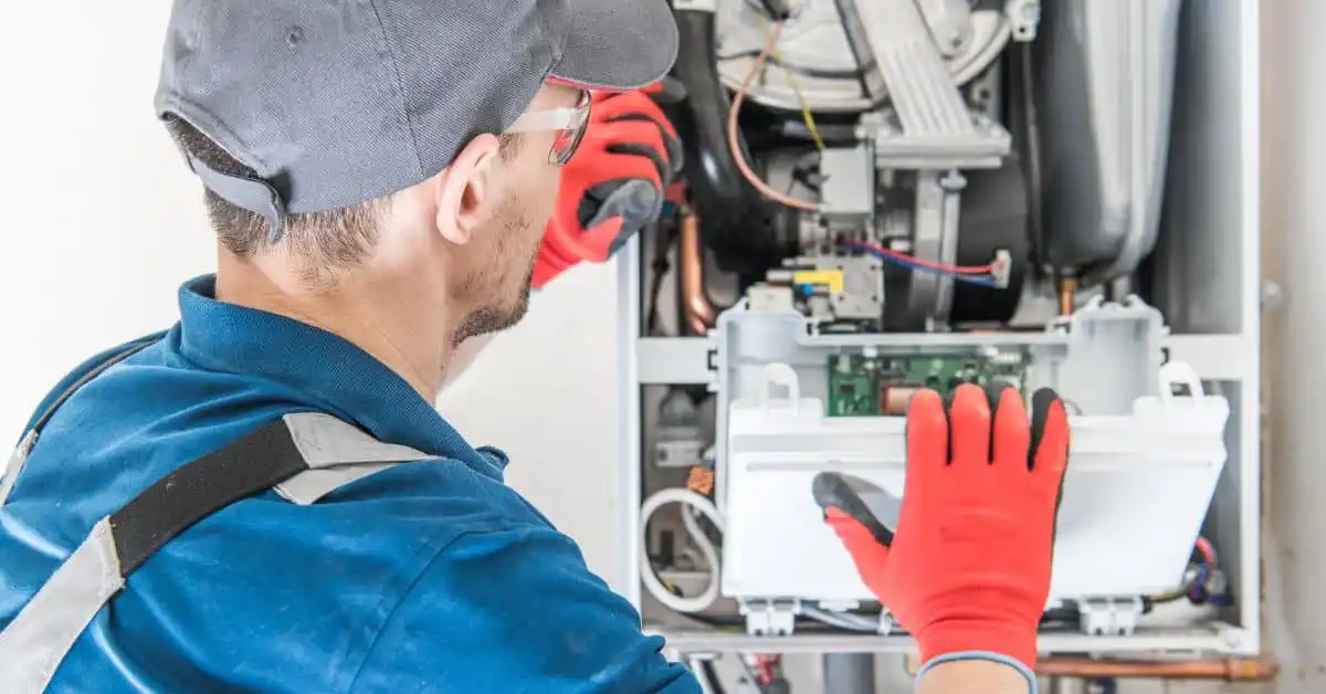 installateur Niezijl